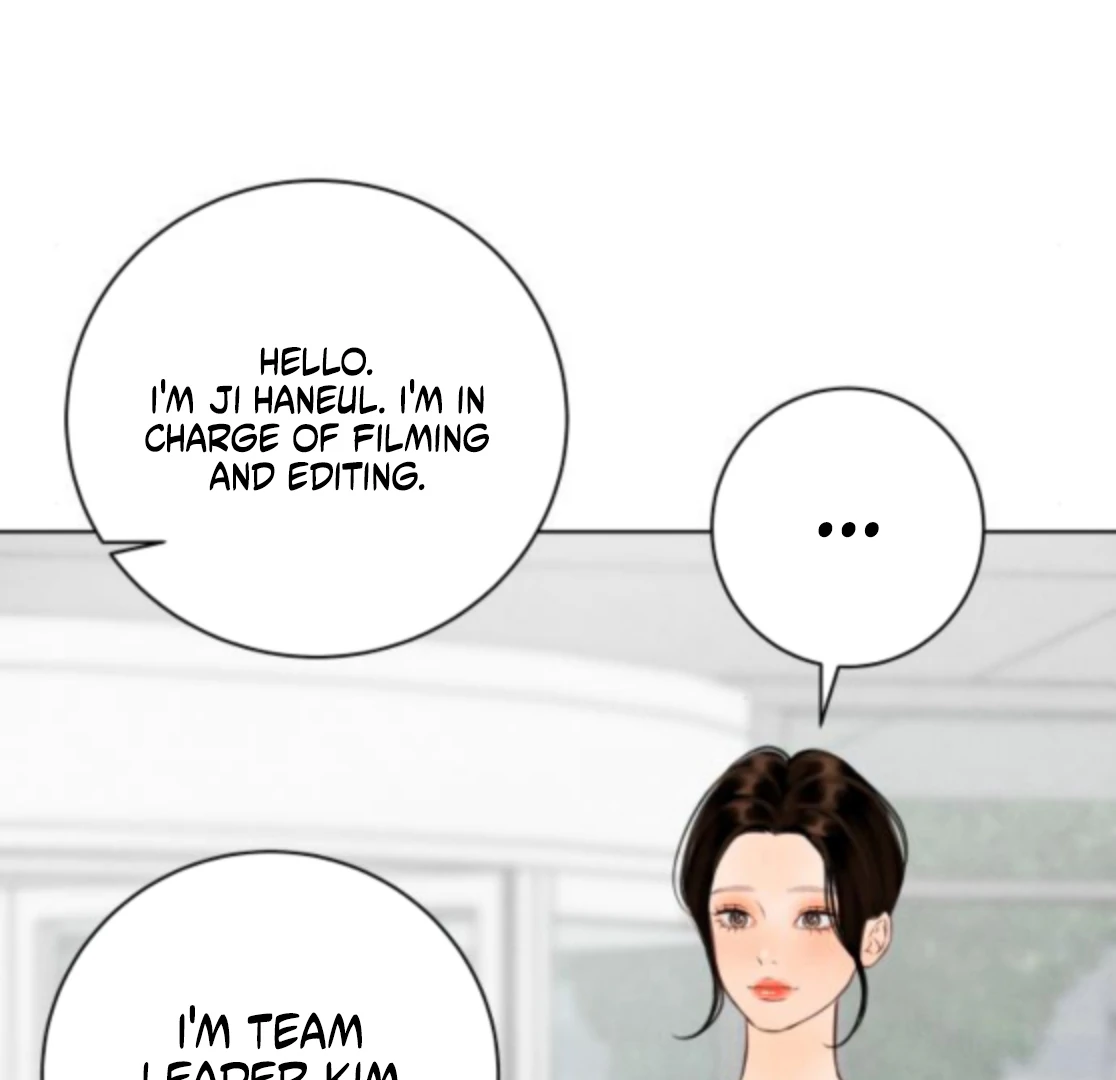 Before The grapes Ripen Chapter 8 - Page 28