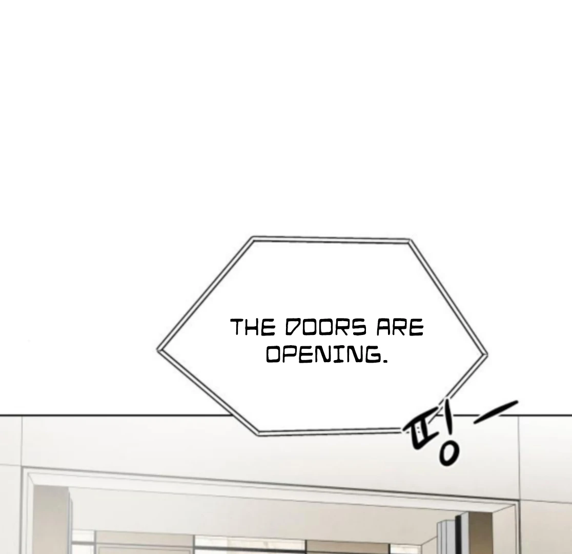 Before The grapes Ripen Chapter 8 - Page 40