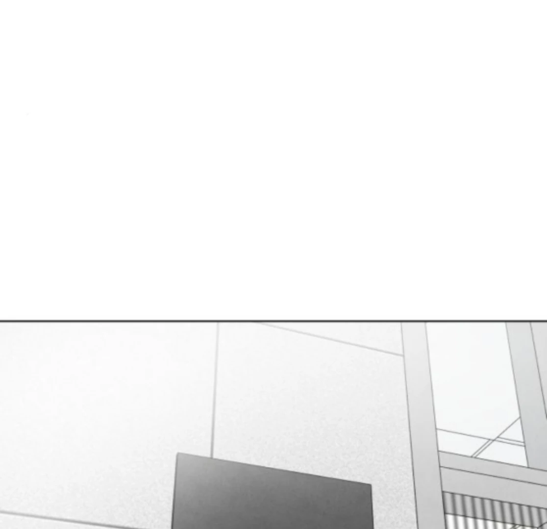 Before The grapes Ripen Chapter 8 - Page 43