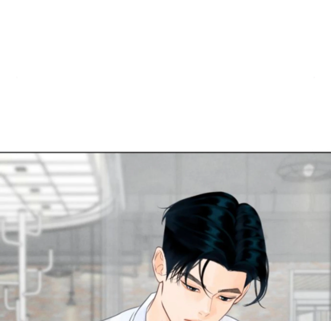 Before The grapes Ripen Chapter 8 - Page 45