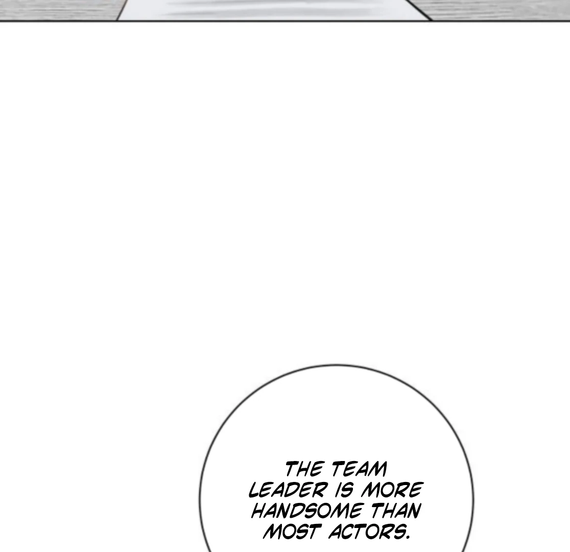 Before The grapes Ripen Chapter 8 - Page 47
