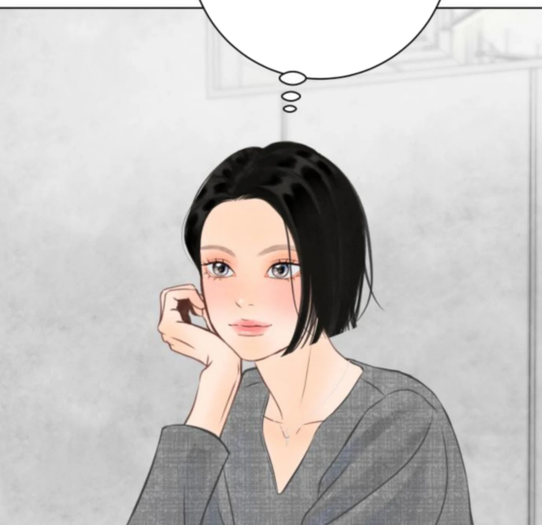 Before The grapes Ripen Chapter 8 - Page 48