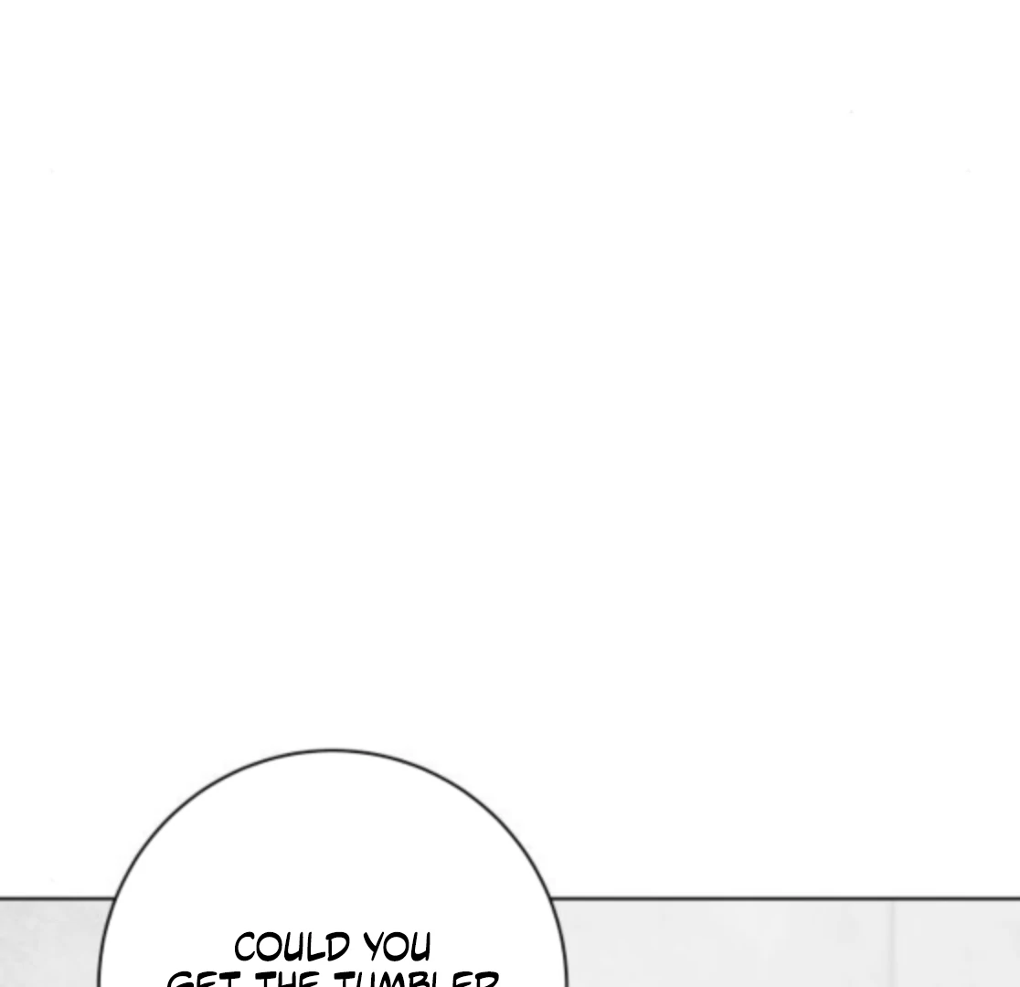 Before The grapes Ripen Chapter 8 - Page 62