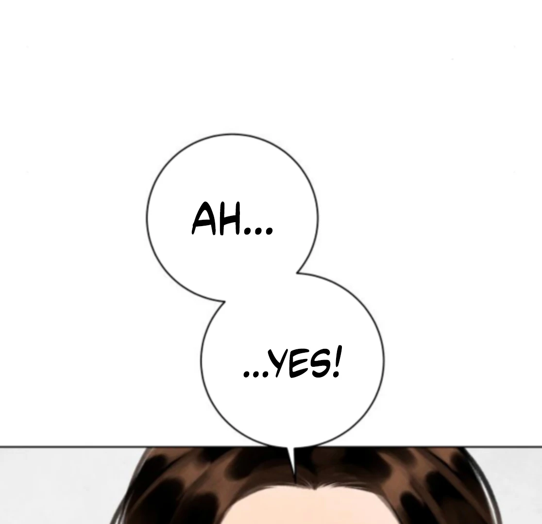 Before The grapes Ripen Chapter 8 - Page 64