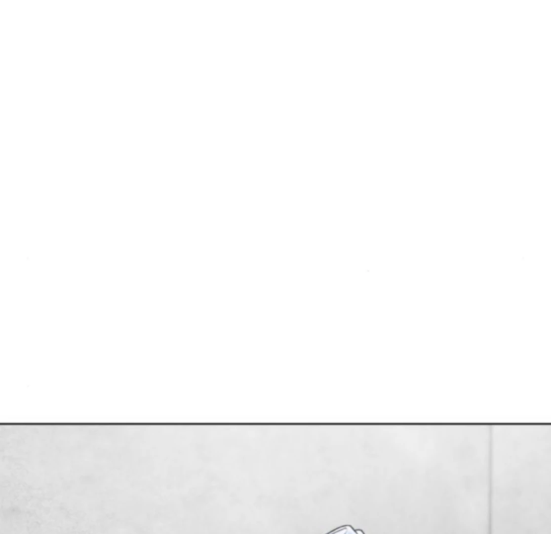 Before The grapes Ripen Chapter 8 - Page 66