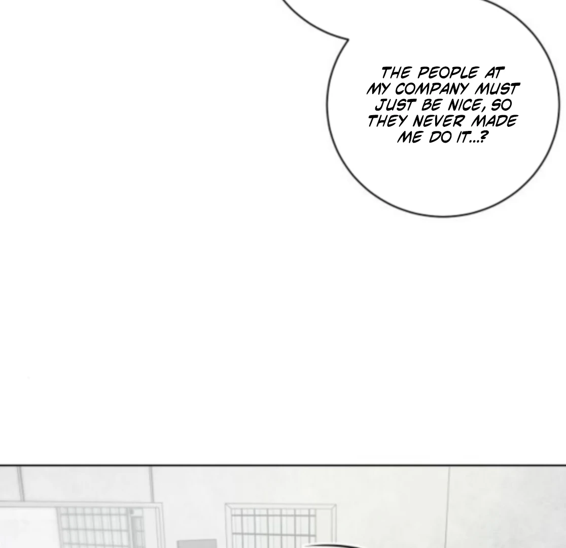 Before The grapes Ripen Chapter 8 - Page 70