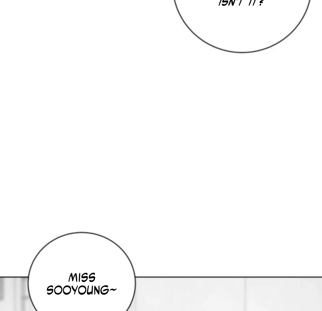 Before The grapes Ripen Chapter 8 - Page 72