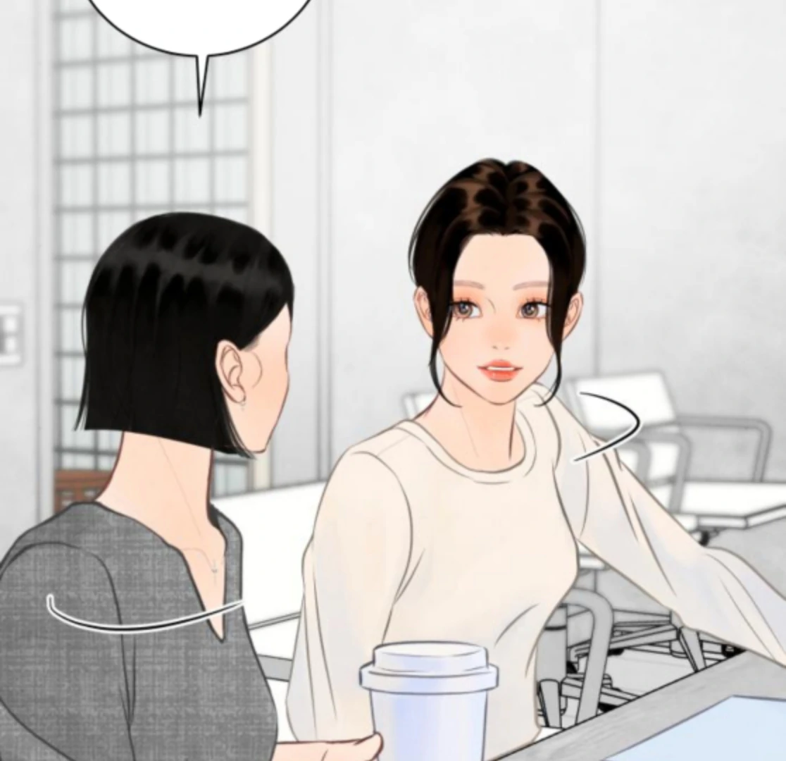 Before The grapes Ripen Chapter 8 - Page 73