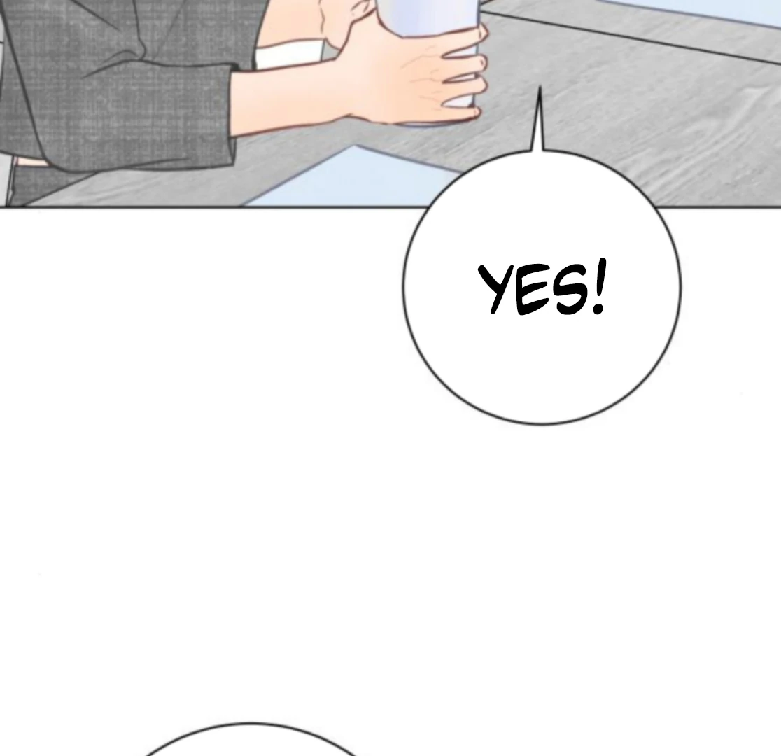 Before The grapes Ripen Chapter 8 - Page 74