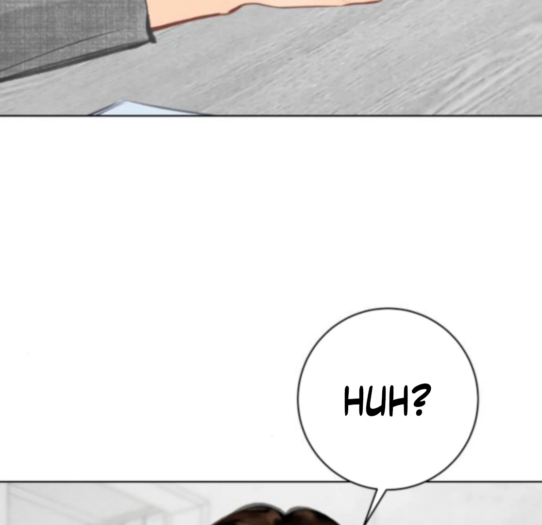Before The grapes Ripen Chapter 8 - Page 76