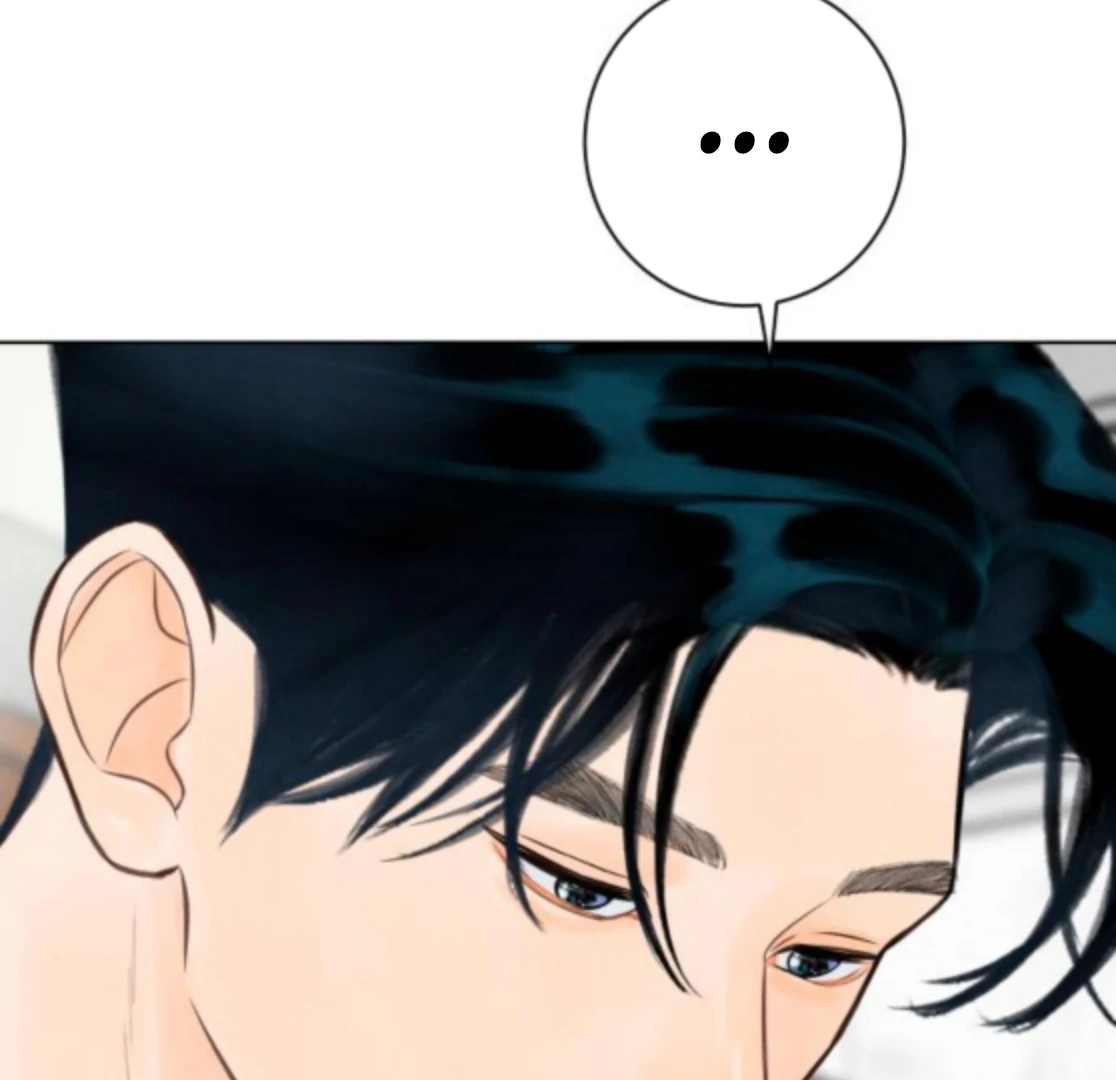 Before The grapes Ripen Chapter 8 - Page 89