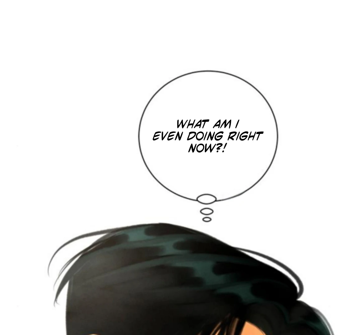 Before The grapes Ripen Chapter 8 - Page 94