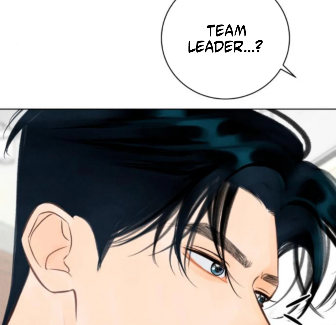 Before The grapes Ripen Chapter 8 - Page 97