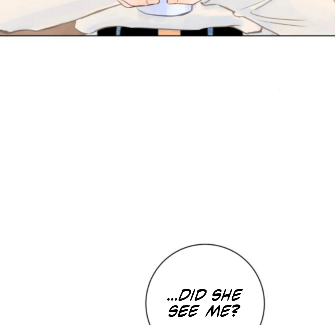 Before The grapes Ripen Chapter 8 - Page 101