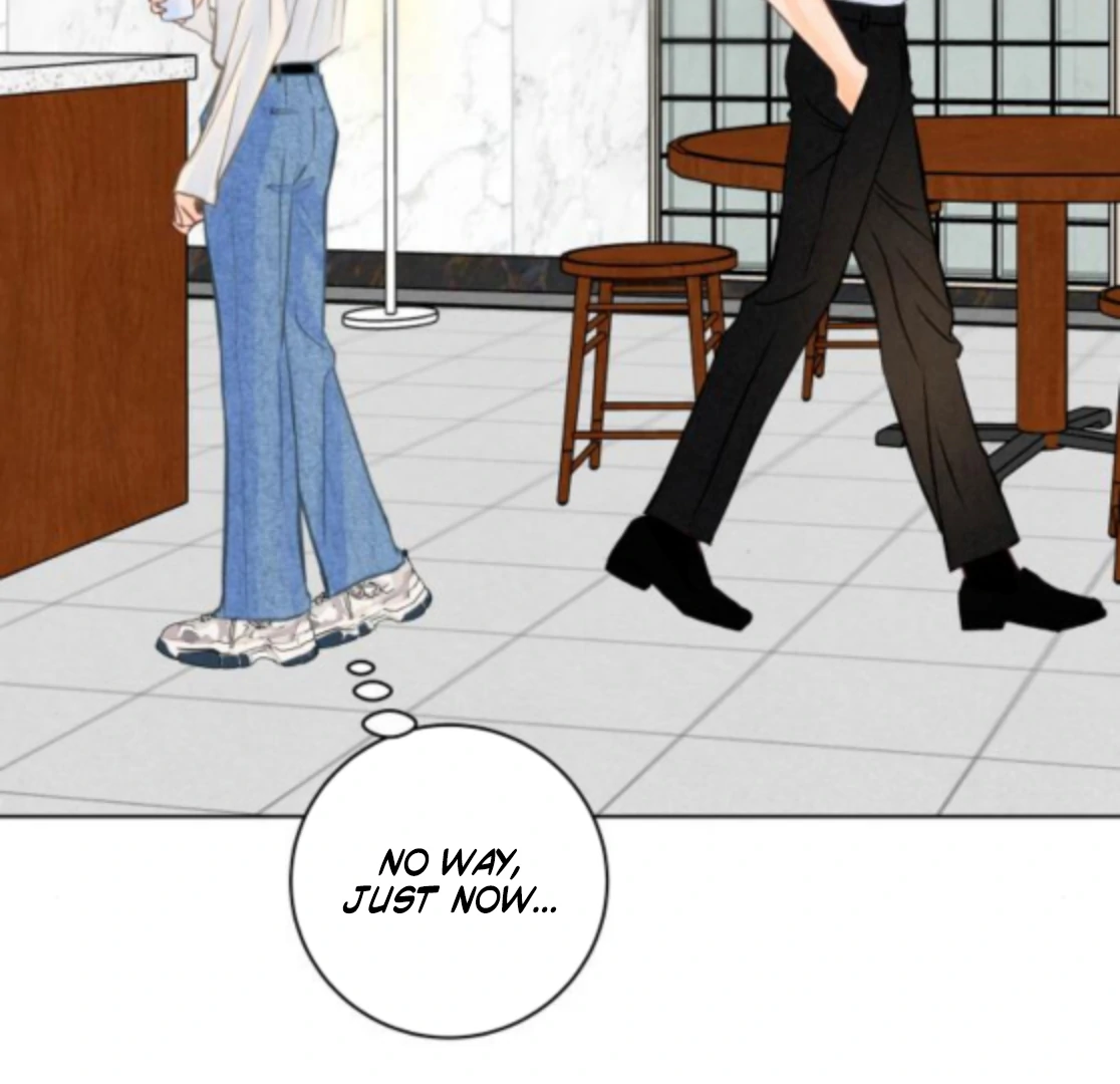 Before The grapes Ripen Chapter 8 - Page 107