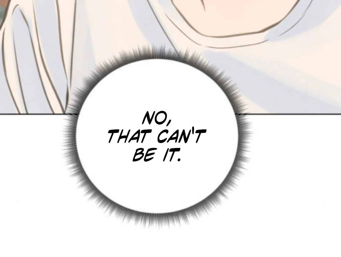 Before The grapes Ripen Chapter 8 - Page 114