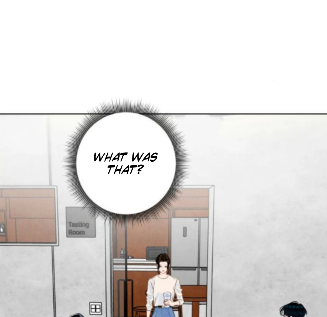 Before The grapes Ripen Chapter 8 - Page 115