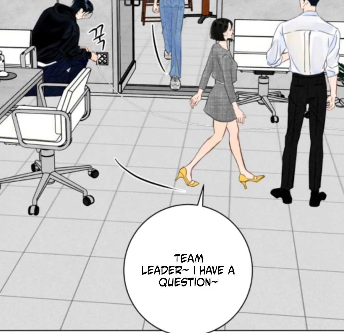 Before The grapes Ripen Chapter 8 - Page 116