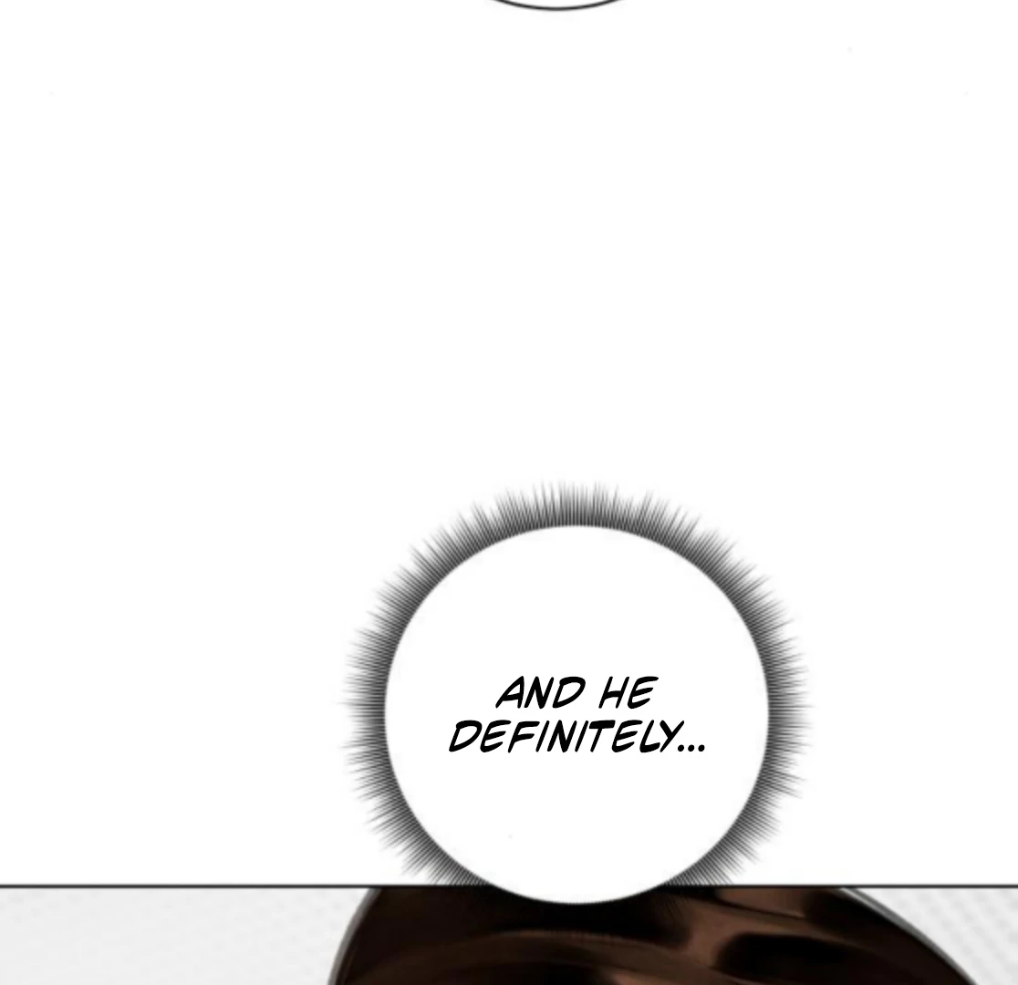 Before The grapes Ripen Chapter 8 - Page 117