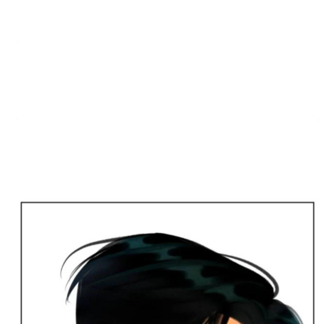 Before The grapes Ripen Chapter 8 - Page 119