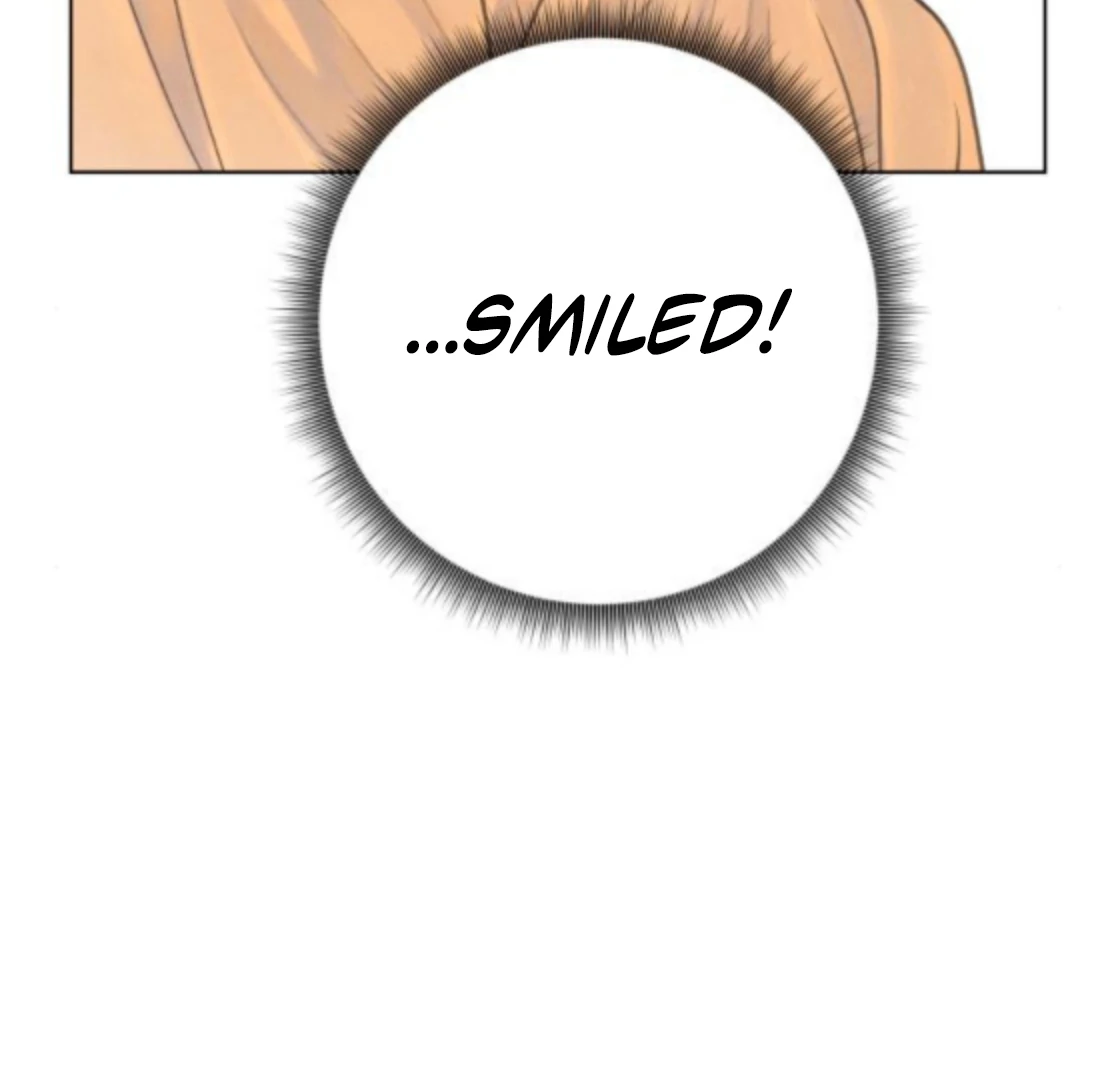 Before The grapes Ripen Chapter 8 - Page 121