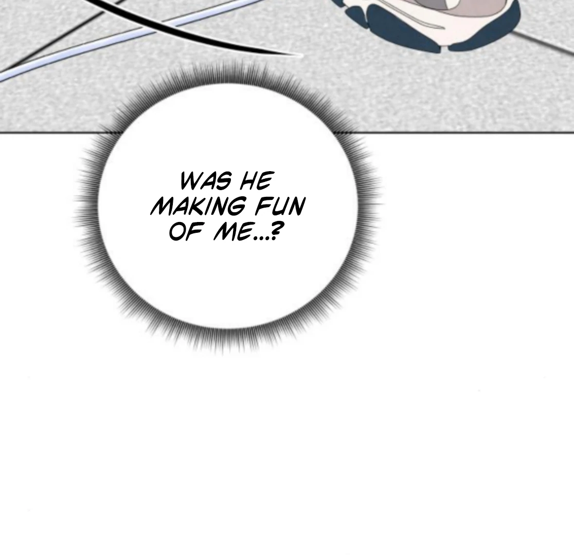 Before The grapes Ripen Chapter 8 - Page 123