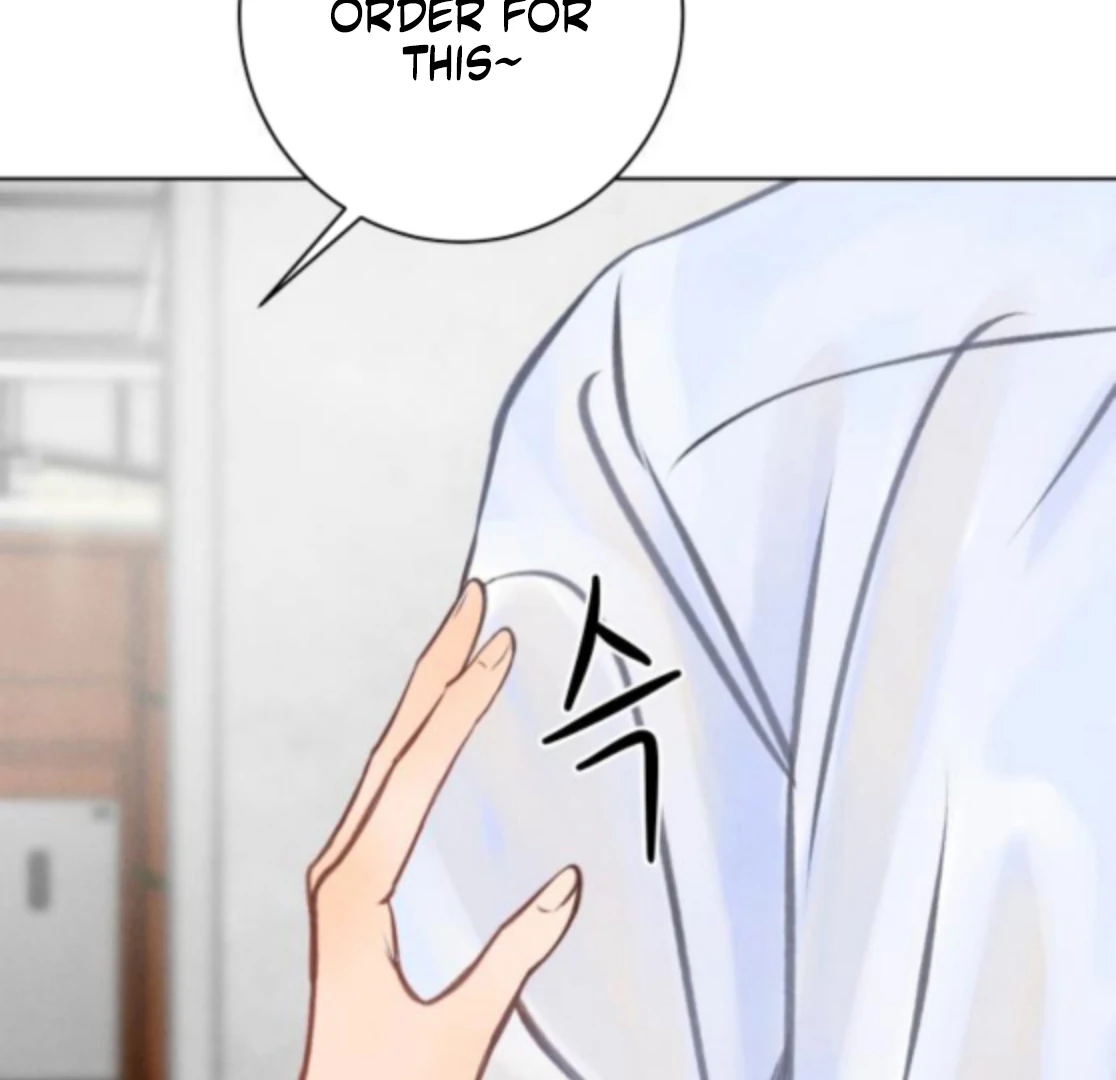 Before The grapes Ripen Chapter 8 - Page 129
