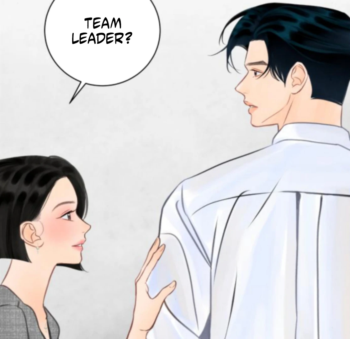 Before The grapes Ripen Chapter 8 - Page 131