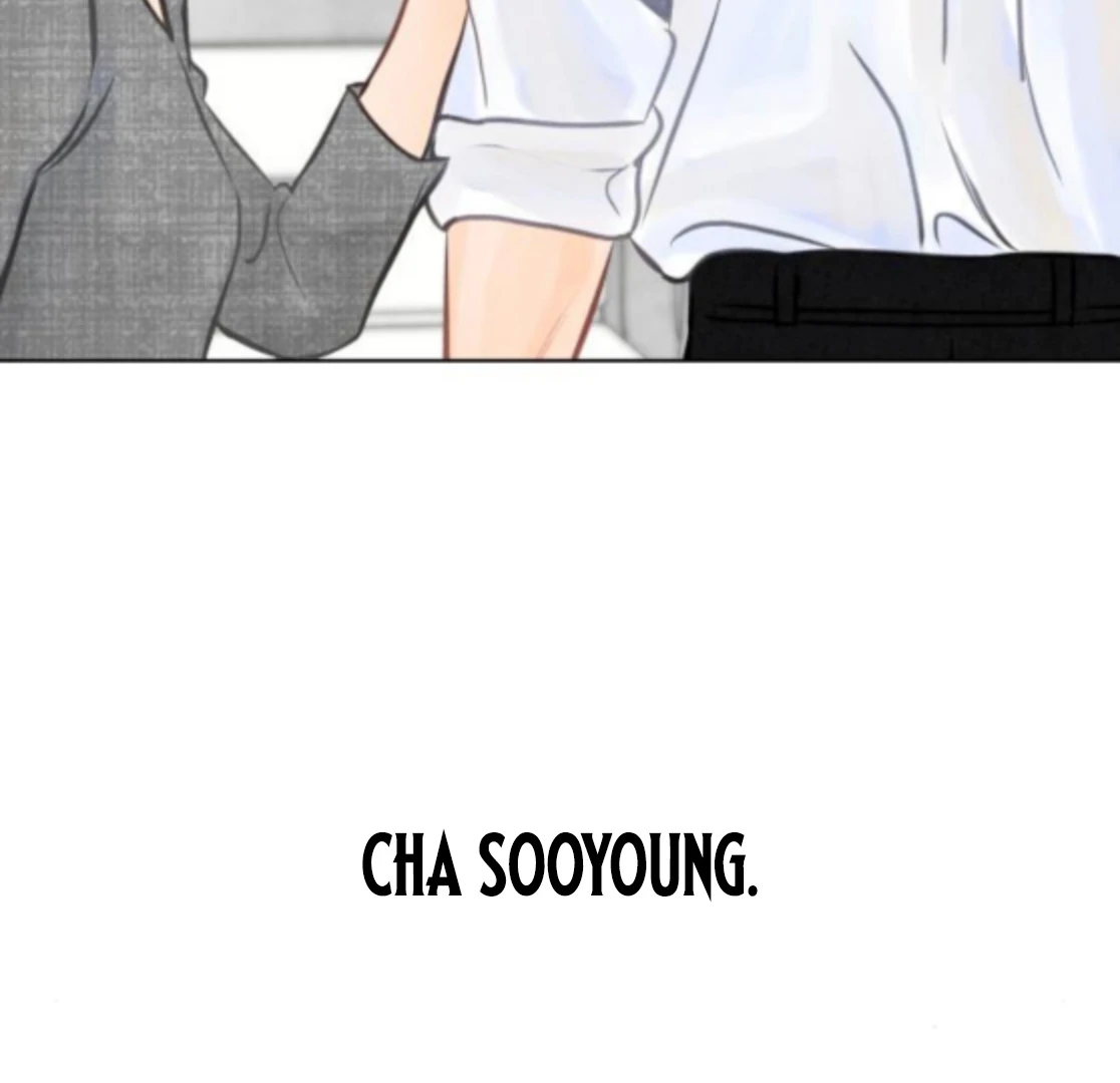 Before The grapes Ripen Chapter 8 - Page 132