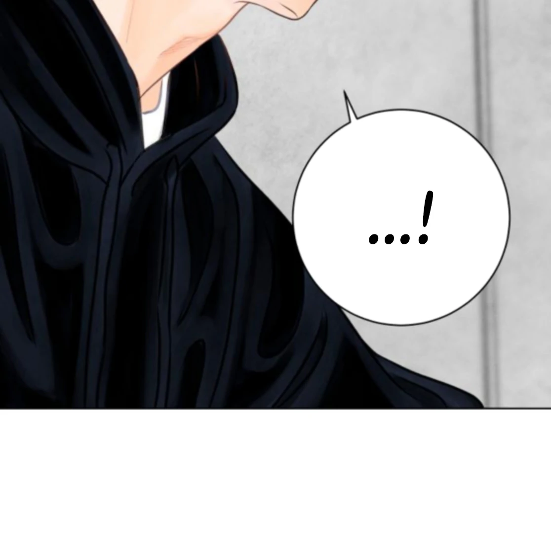 Before The grapes Ripen Chapter 8 - Page 134