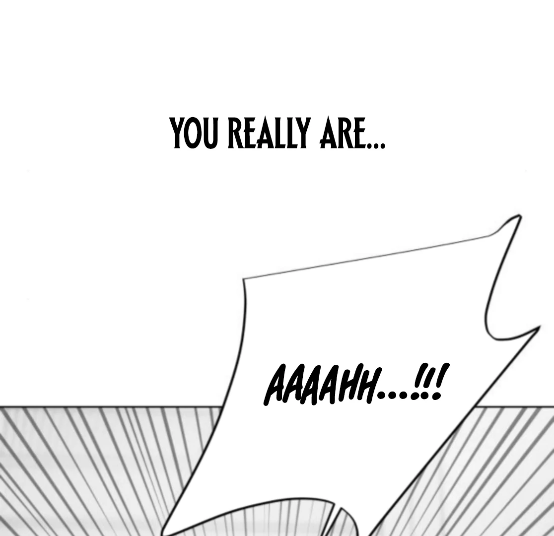 Before The grapes Ripen Chapter 8 - Page 135