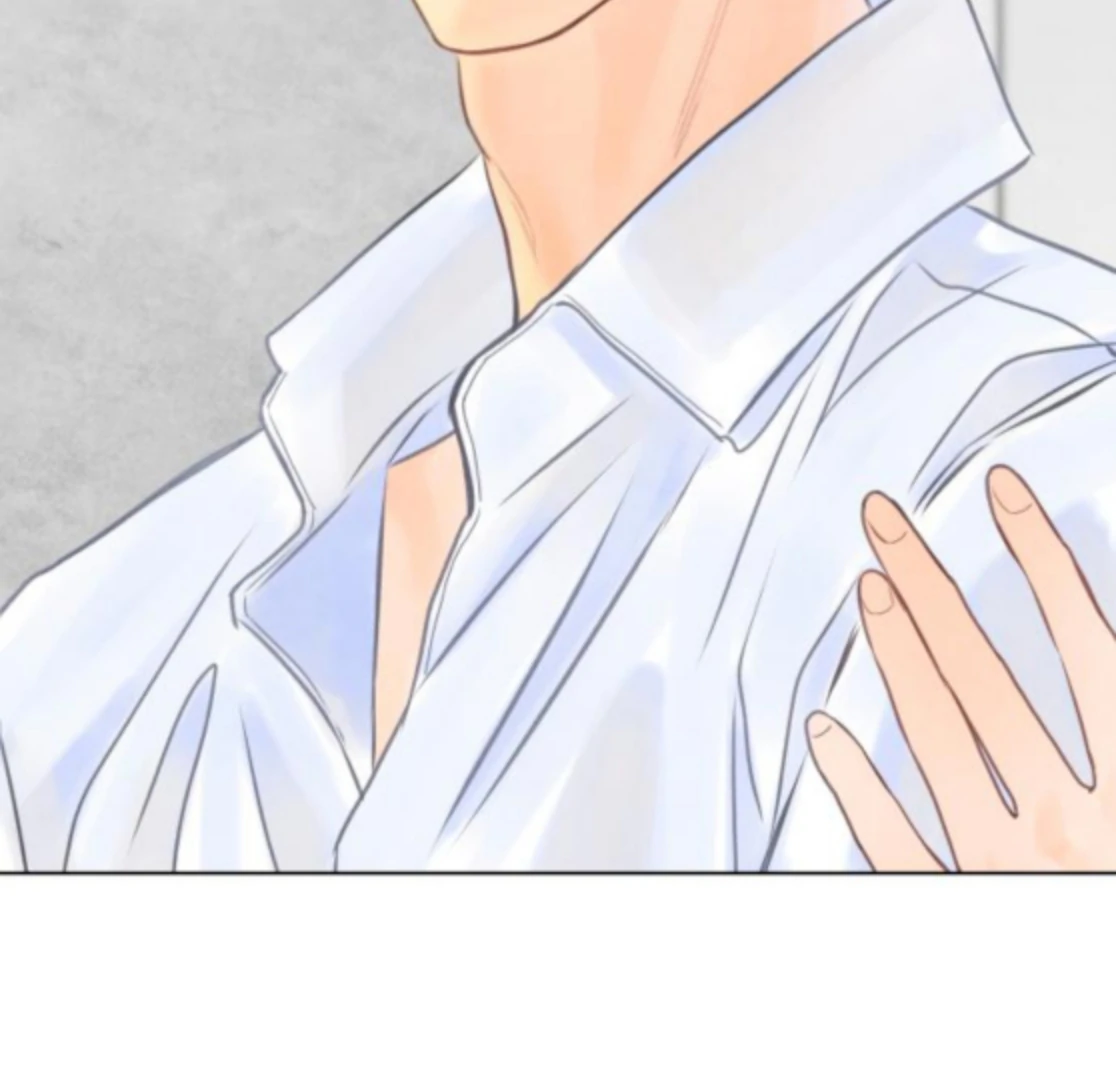 Before The grapes Ripen Chapter 8 - Page 139