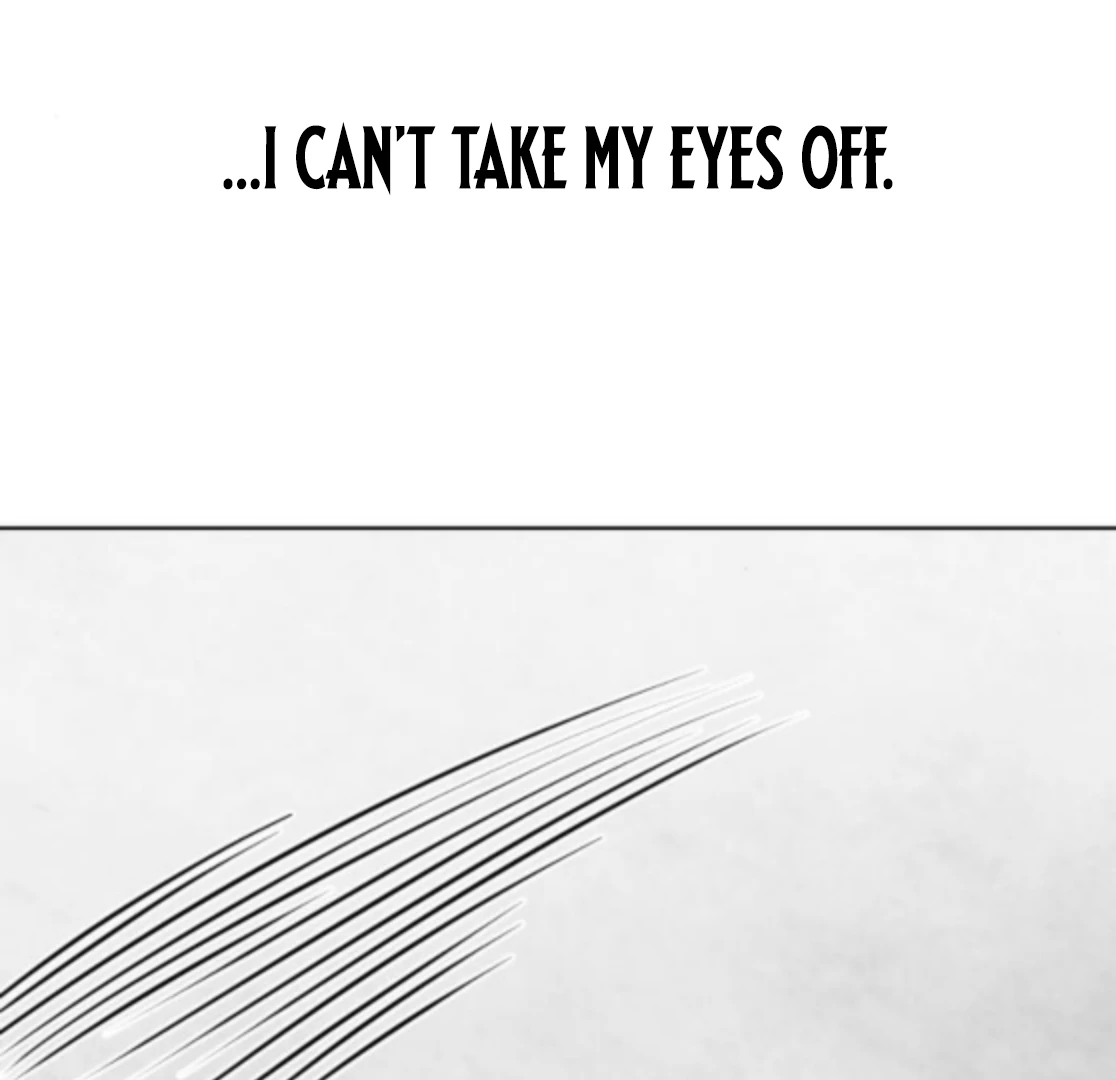 Before The grapes Ripen Chapter 8 - Page 140