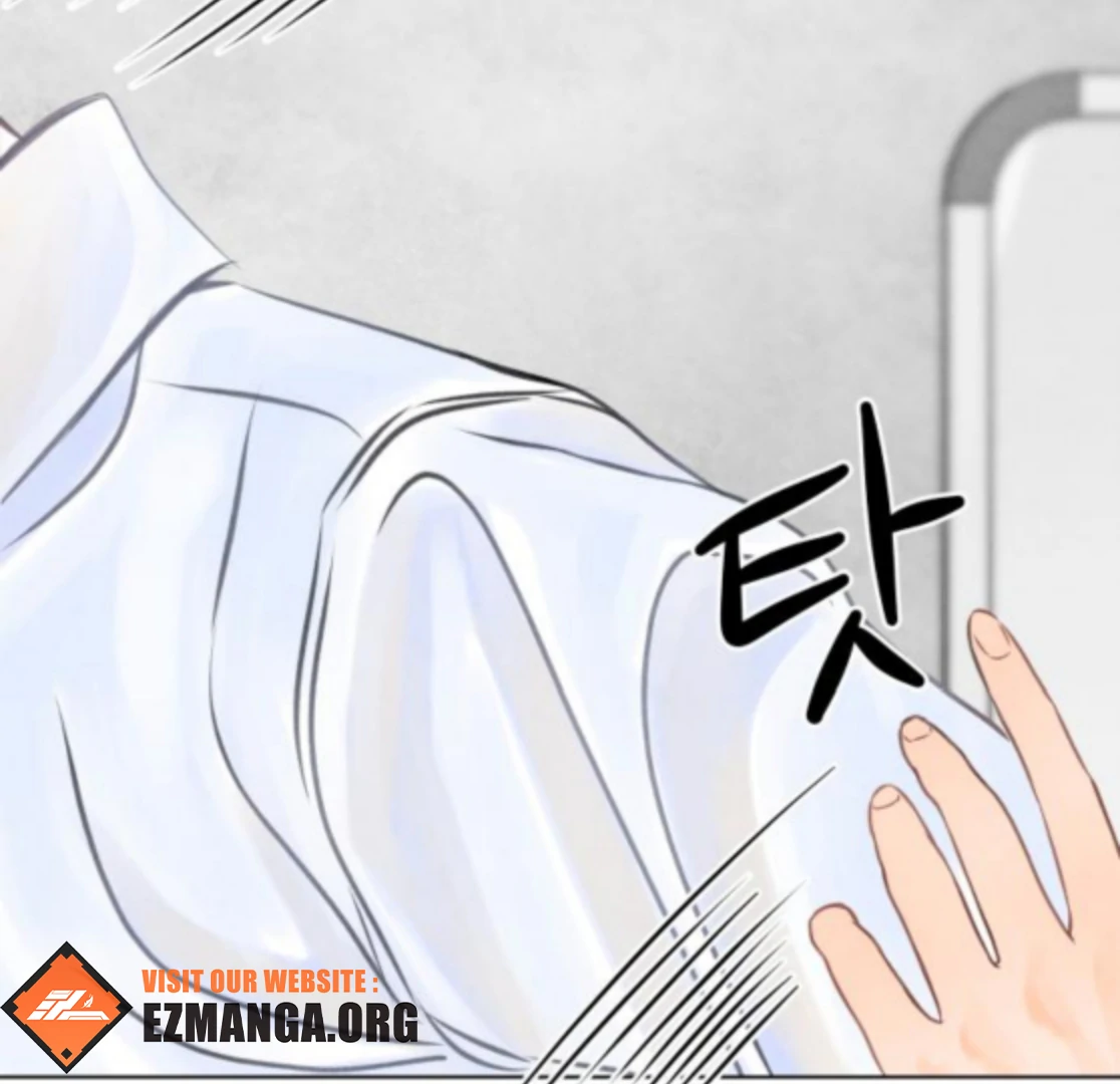 Before The grapes Ripen Chapter 8 - Page 141