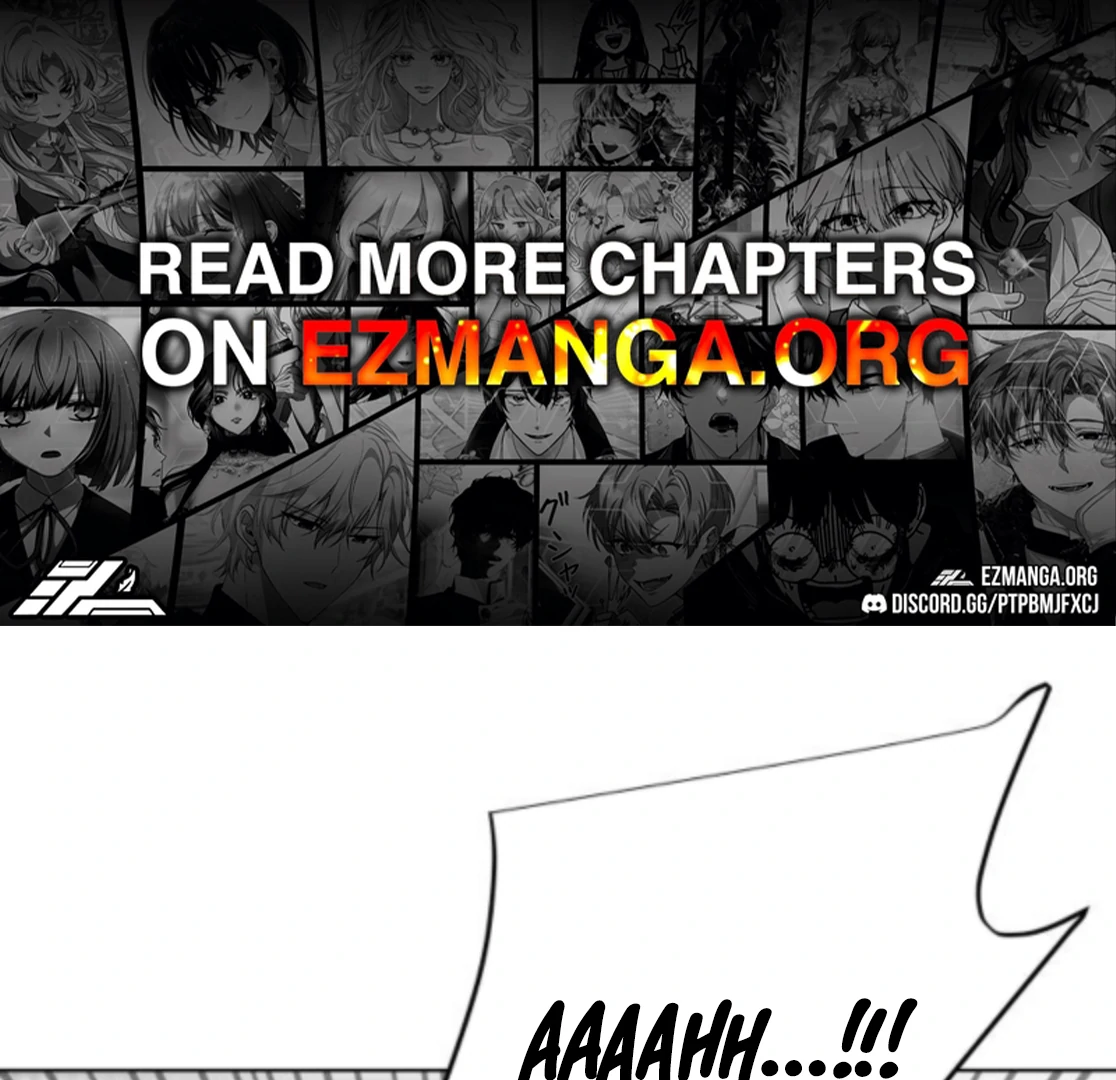 Before The grapes Ripen Chapter 9 - Page 1