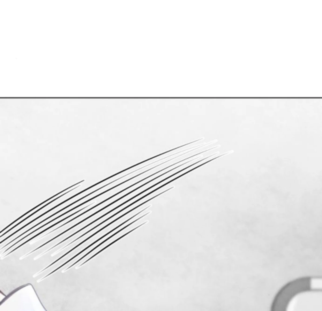 Before The grapes Ripen Chapter 9 - Page 4
