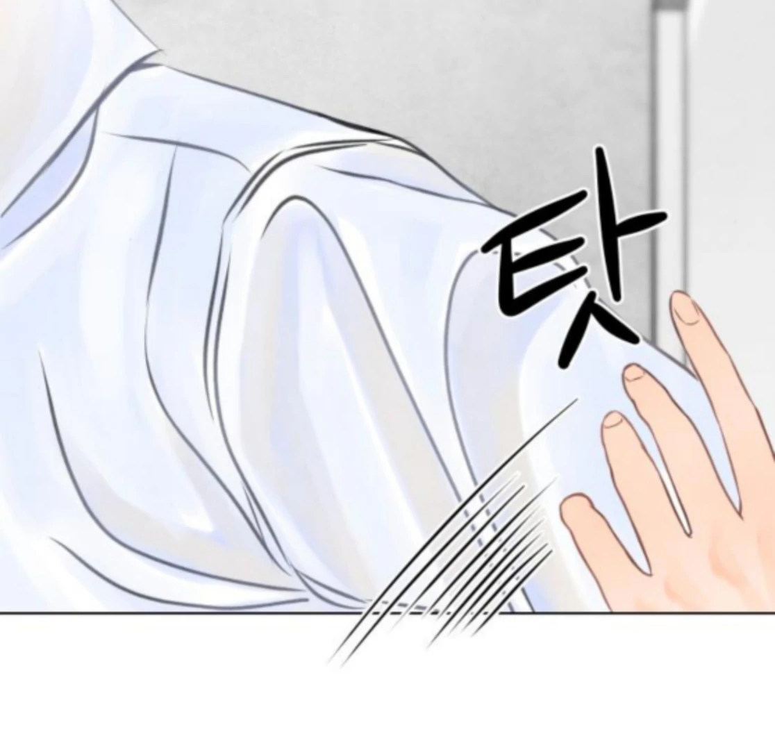 Before The grapes Ripen Chapter 9 - Page 5