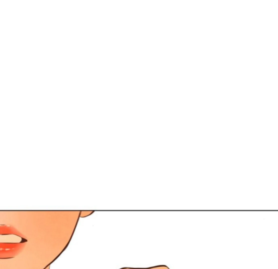 Before The grapes Ripen Chapter 9 - Page 8