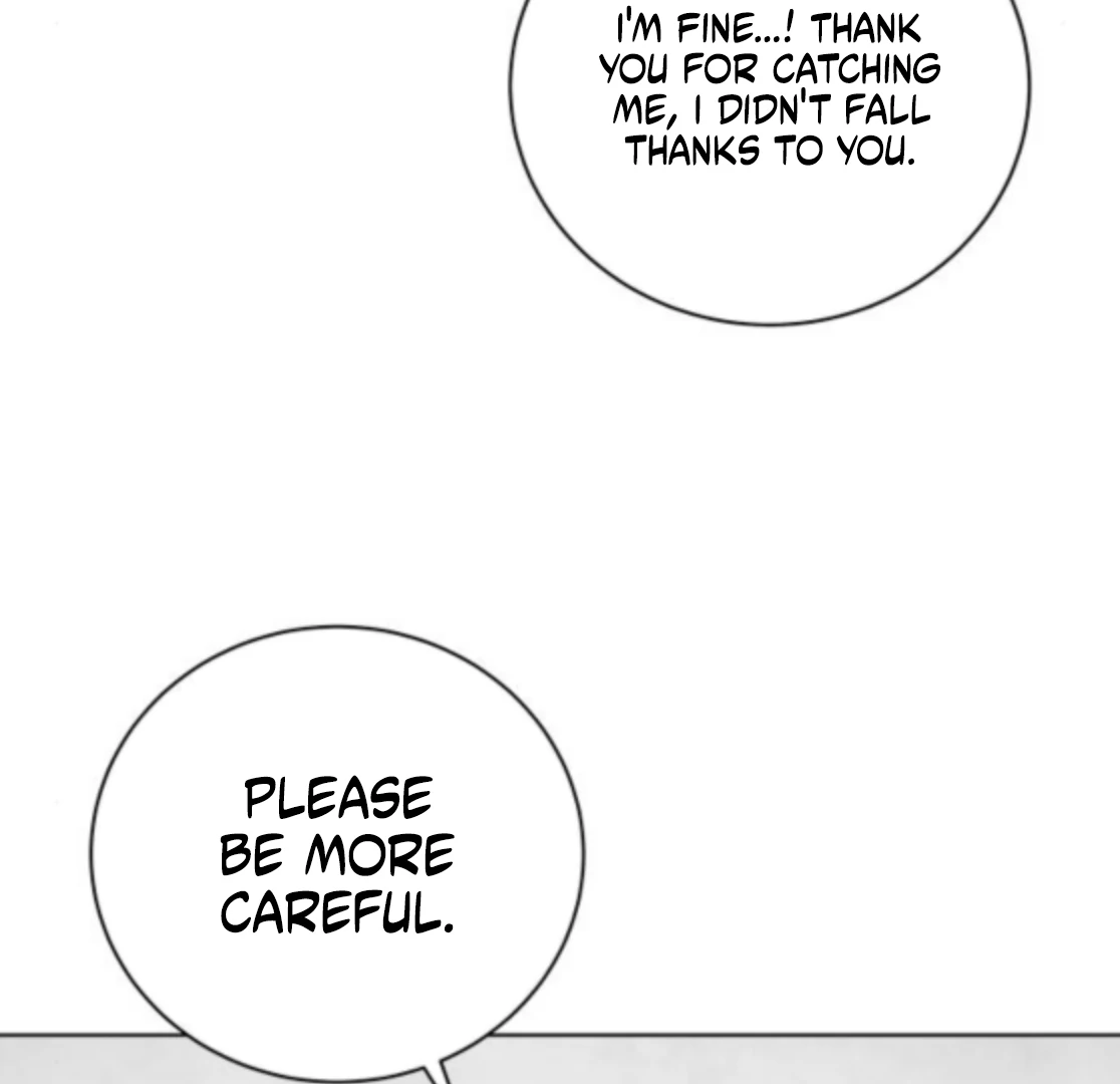 Before The grapes Ripen Chapter 9 - Page 23