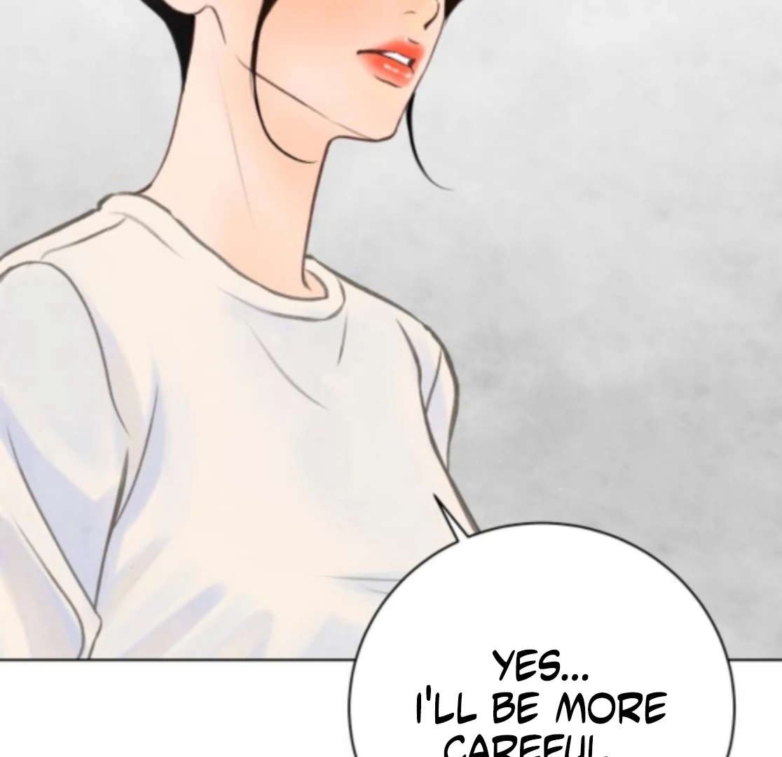 Before The grapes Ripen Chapter 9 - Page 27