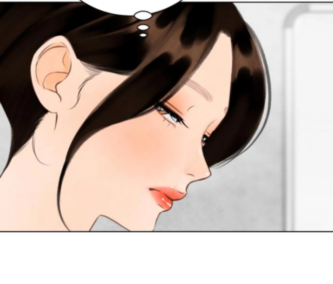 Before The grapes Ripen Chapter 9 - Page 29