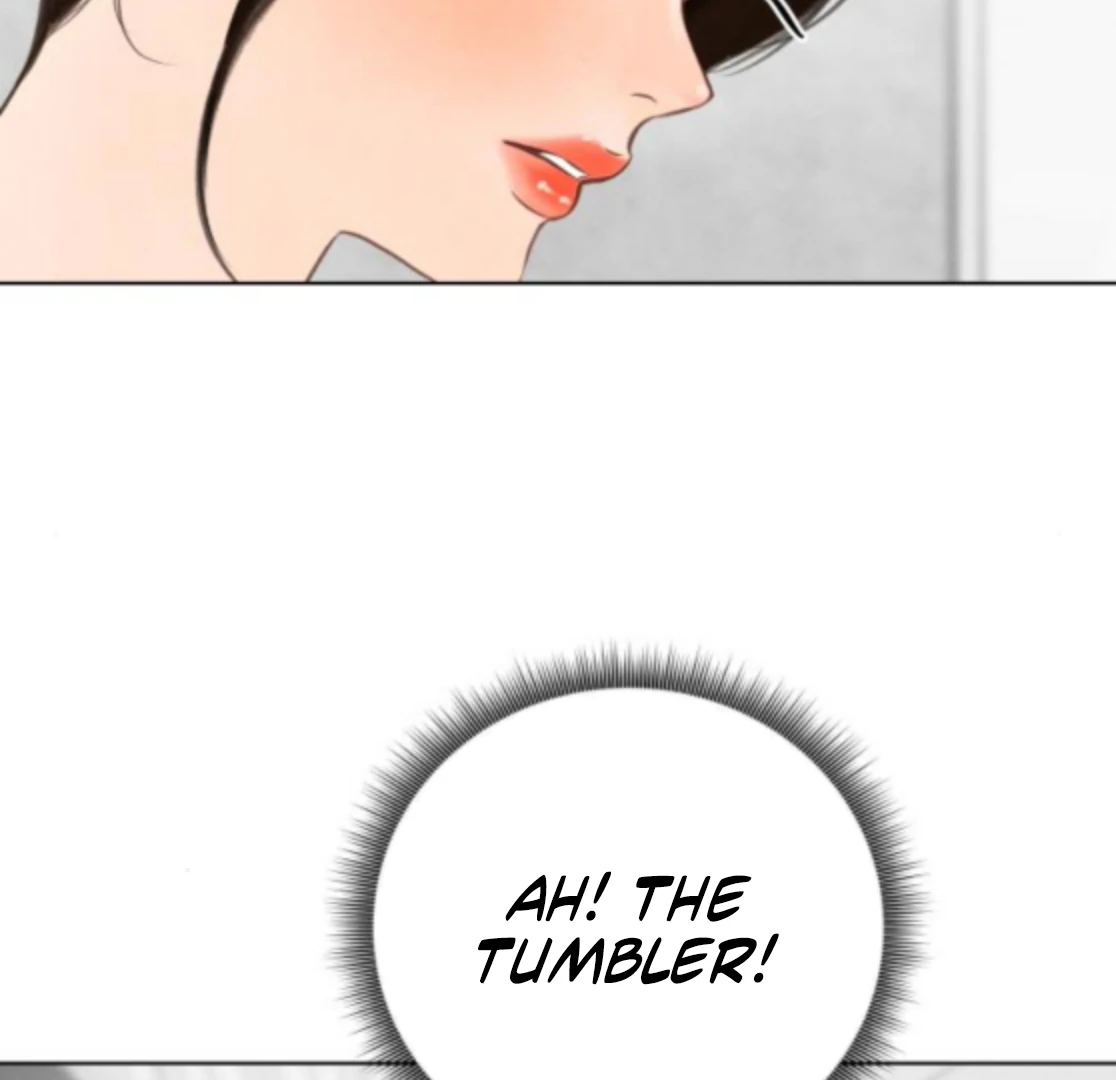 Before The grapes Ripen Chapter 9 - Page 31