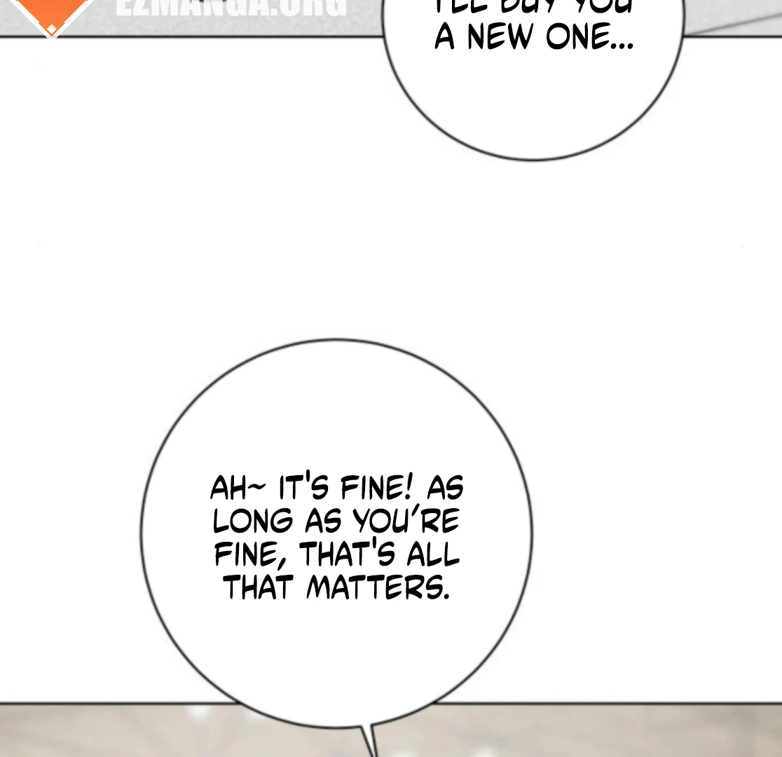 Before The grapes Ripen Chapter 9 - Page 35