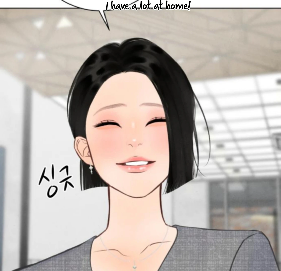 Before The grapes Ripen Chapter 9 - Page 40
