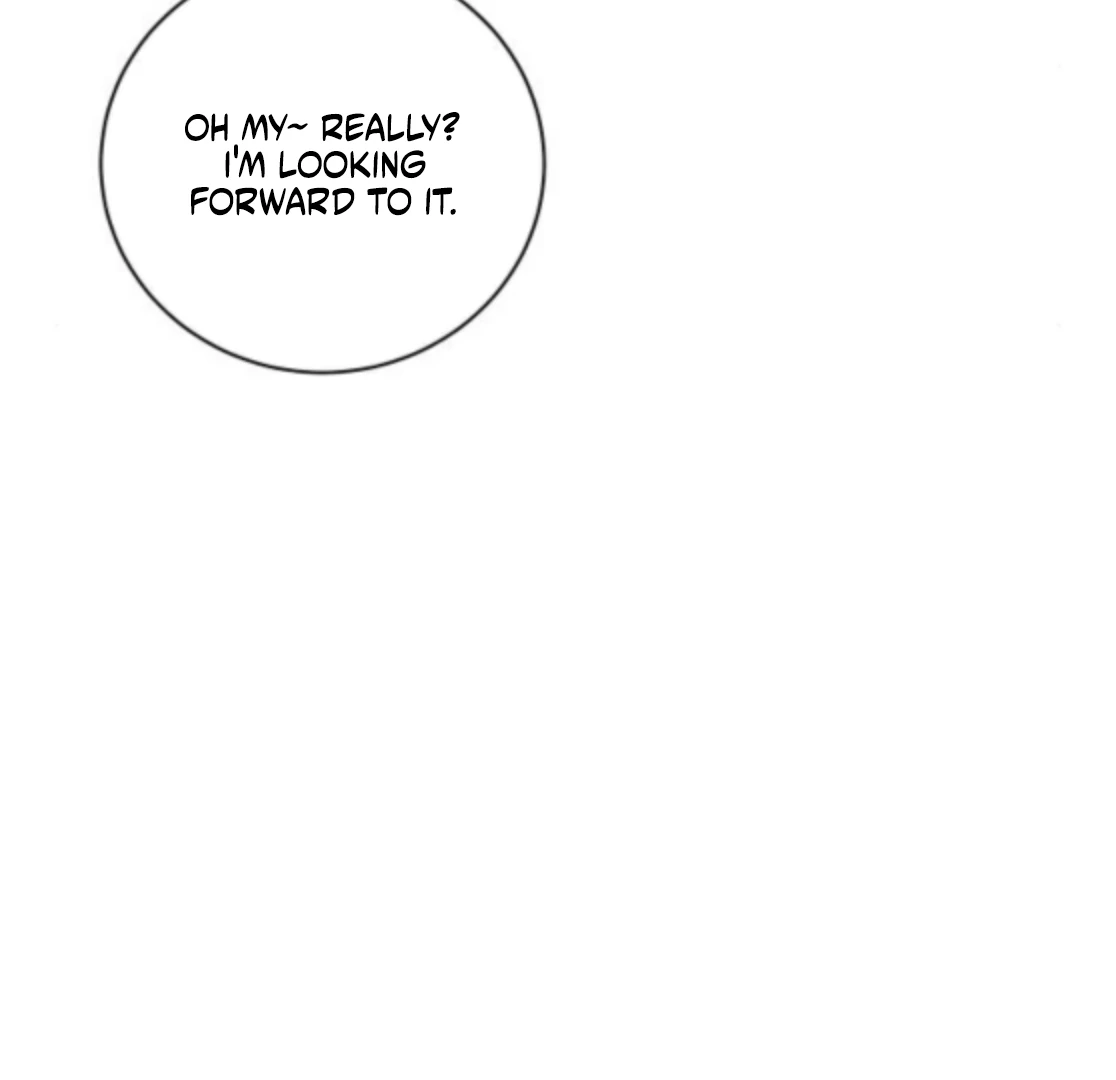 Before The grapes Ripen Chapter 9 - Page 44