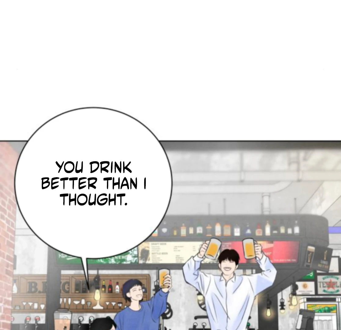 Before The grapes Ripen Chapter 9 - Page 51