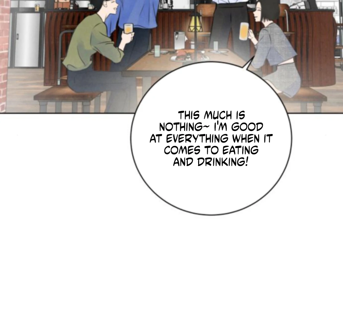 Before The grapes Ripen Chapter 9 - Page 52
