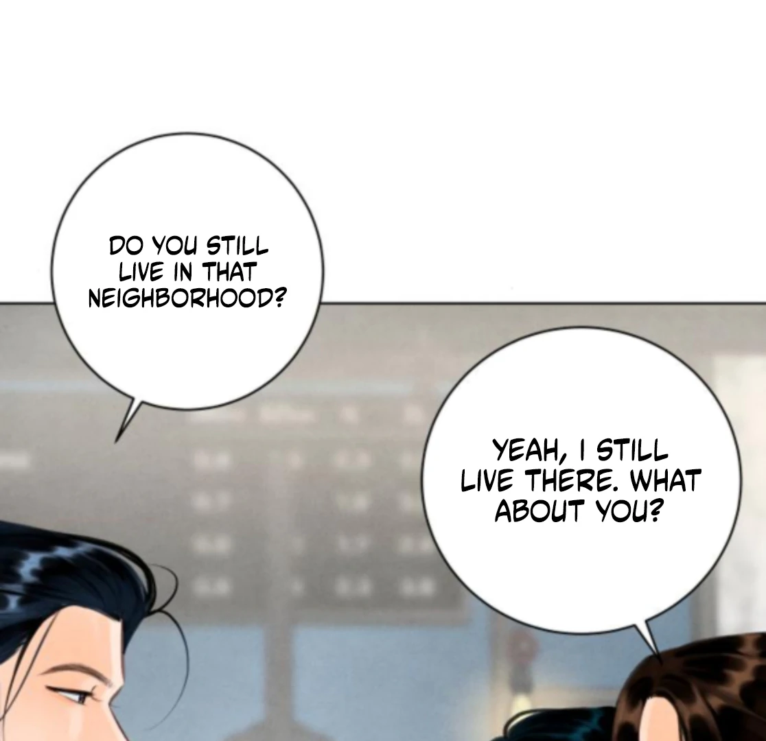 Before The grapes Ripen Chapter 9 - Page 53