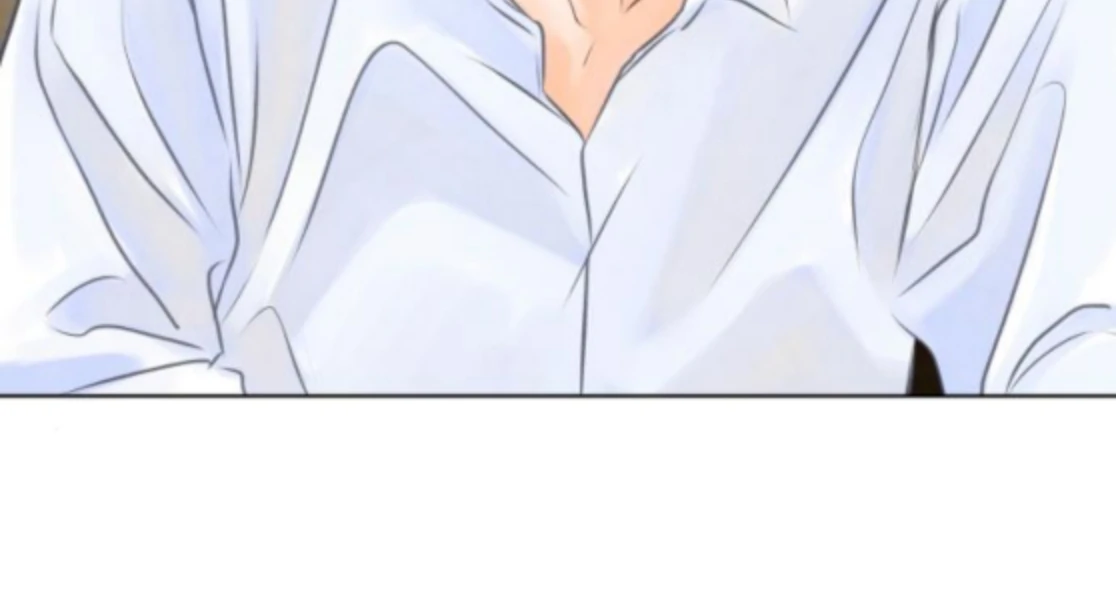 Before The grapes Ripen Chapter 9 - Page 57