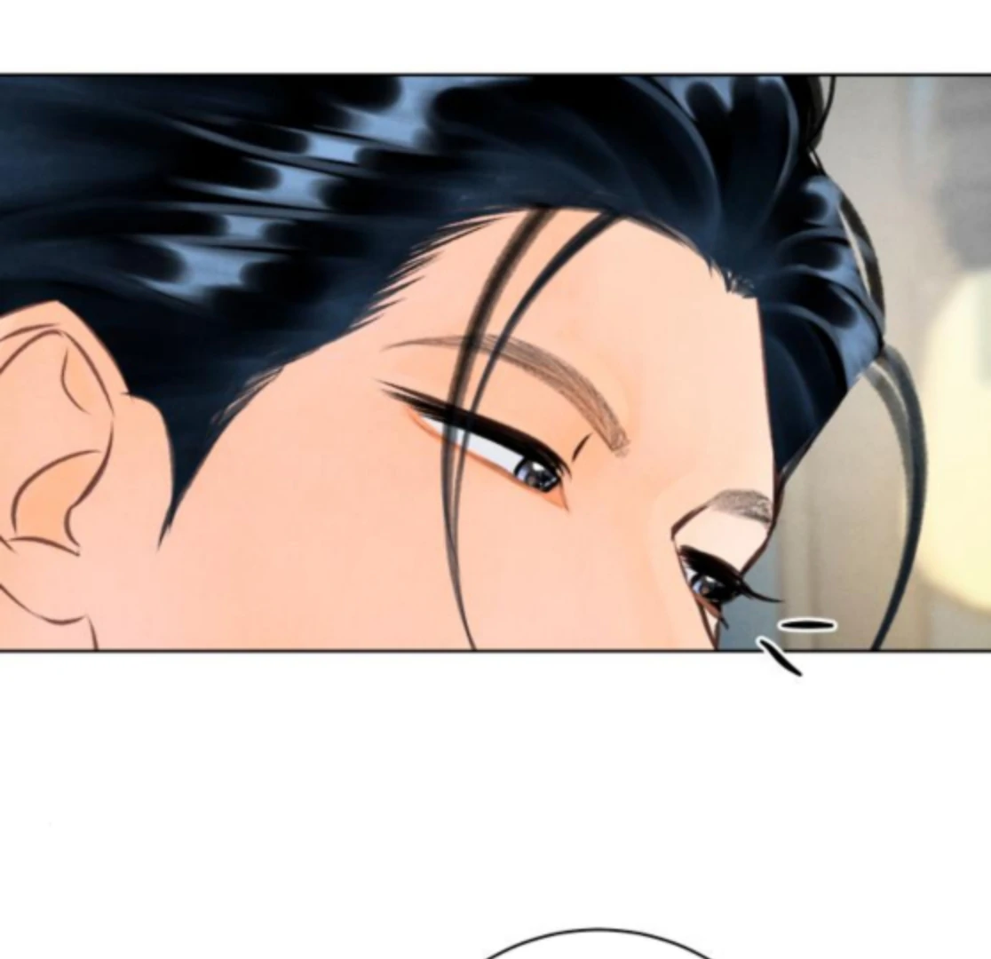 Before The grapes Ripen Chapter 9 - Page 70